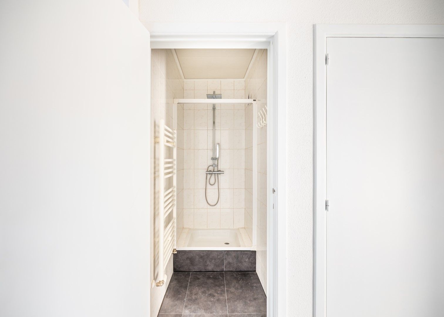 Gulden Vlieslaan 10 - 03.01 foto 13