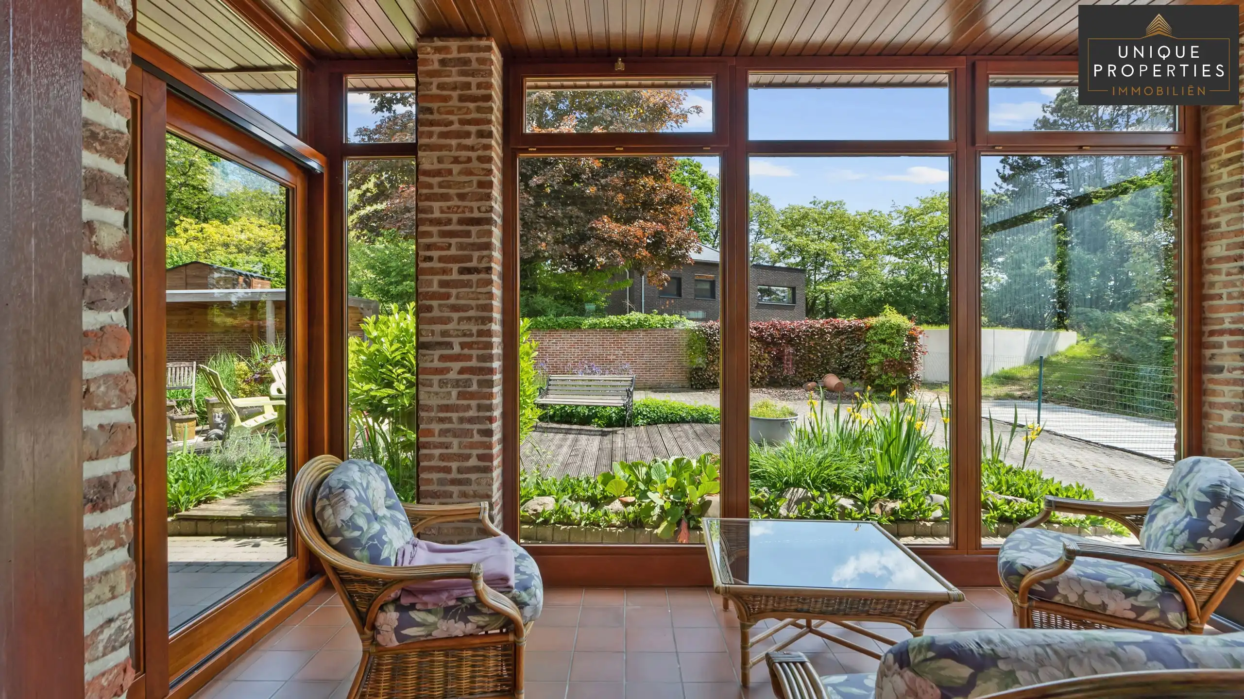 Huis te koop foto 10