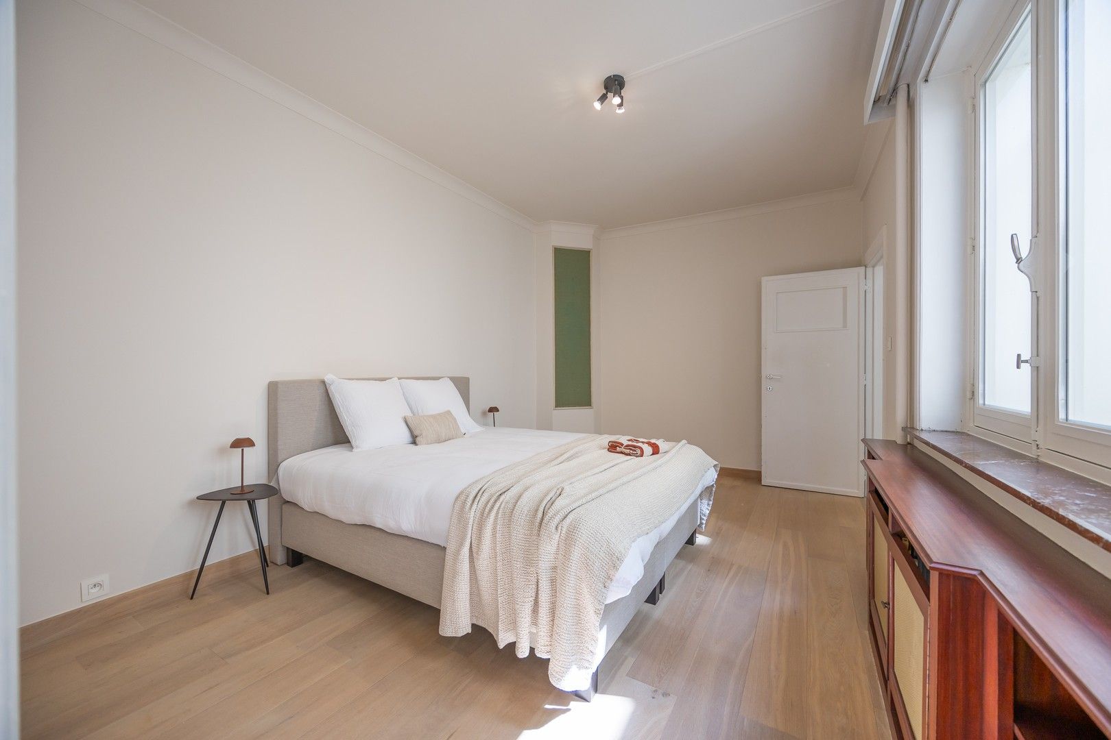 Appartement te koop foto 15