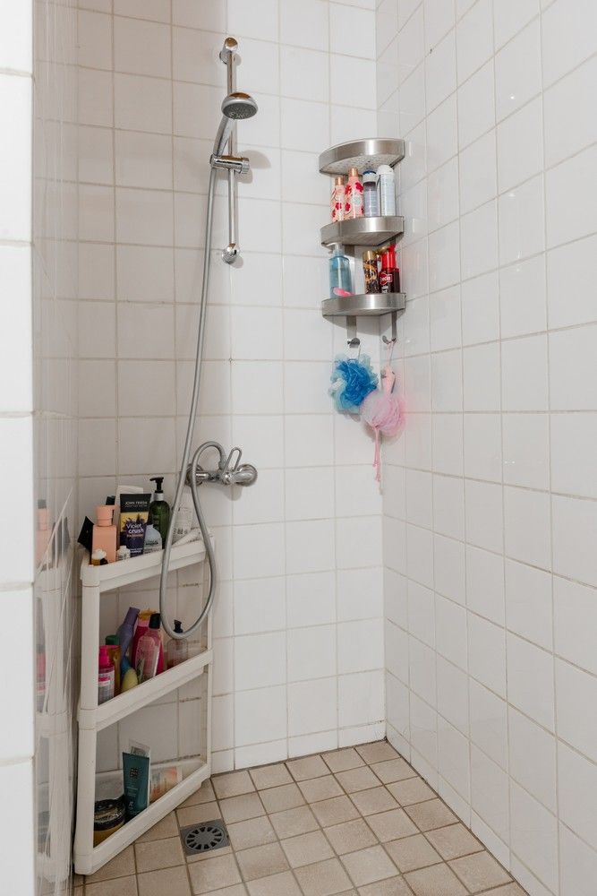 Karaktervolle woning met tal van mogelijkheden in het hart van Neerpelt foto 11