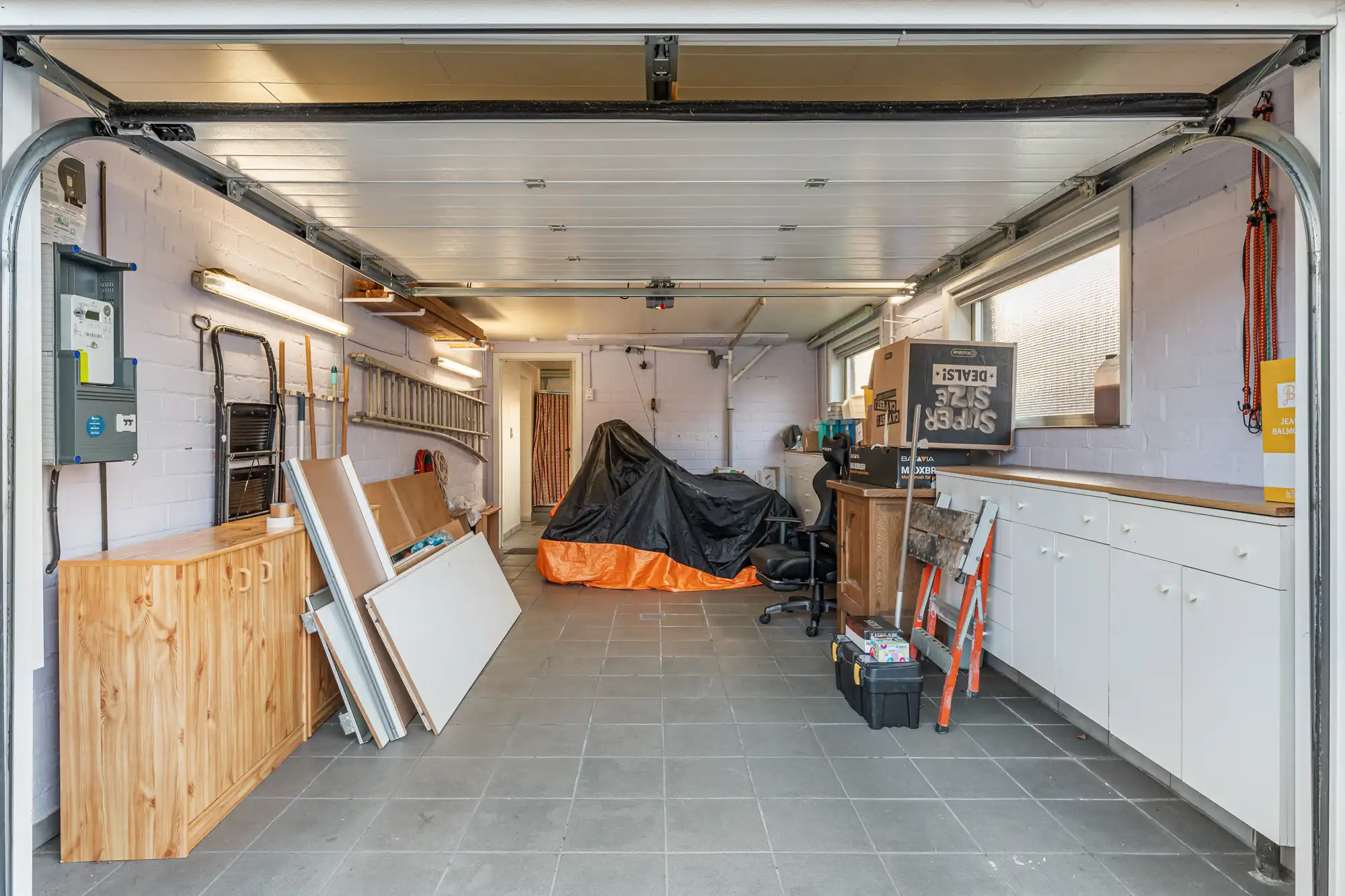 Woning te Wilsele voor € 420.000 foto 20