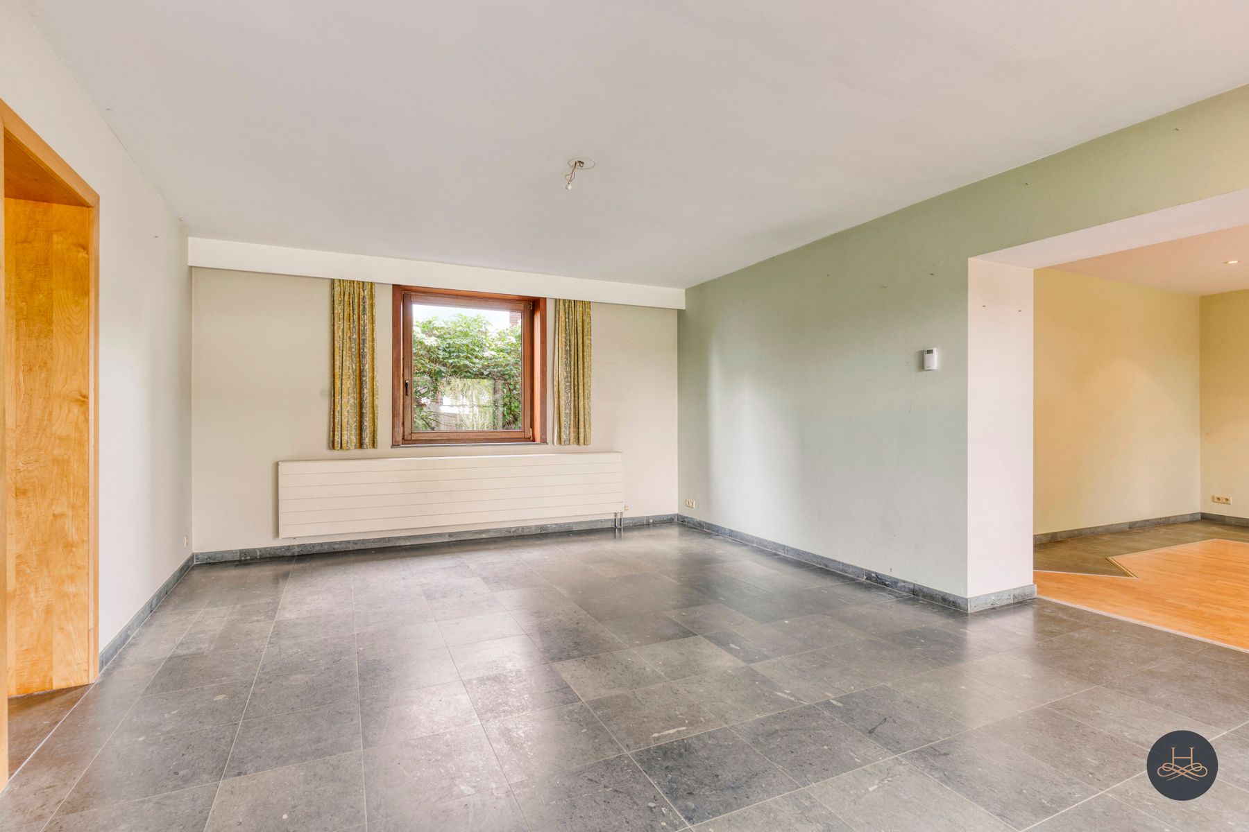 Instapklare woning met mooie tuin op toplocatie foto 6