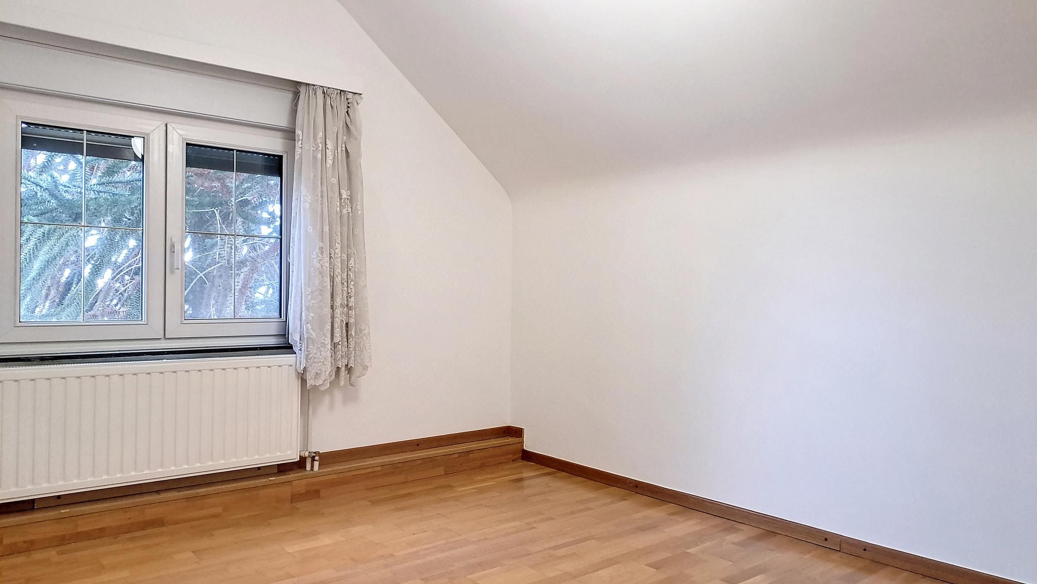 Villa te huur foto 9