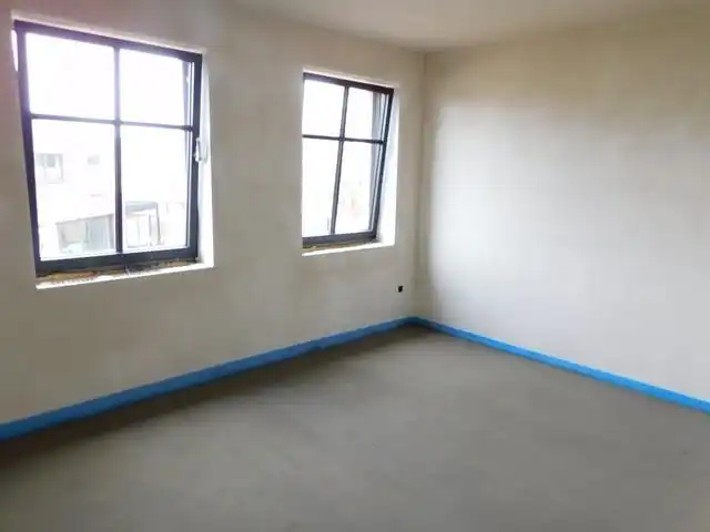 Landelijk modern, energiezuinige BEN-woning in het hart van Heusden centrum foto 9