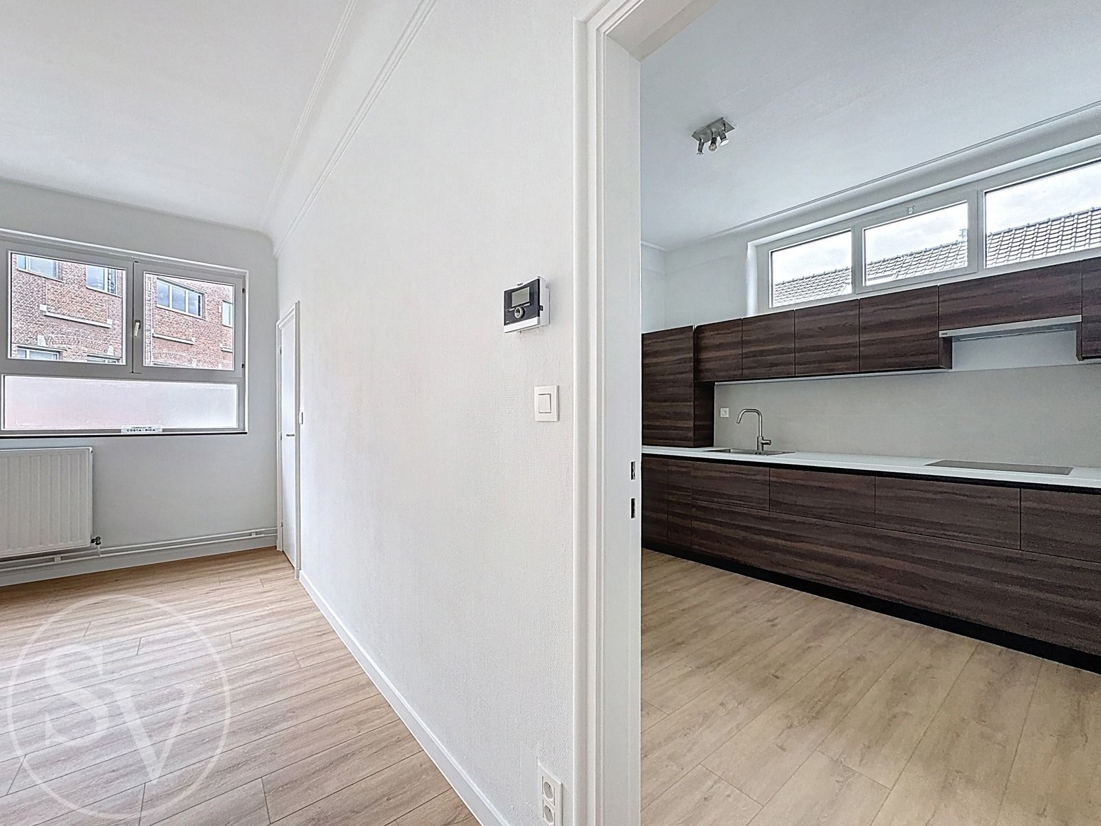 Appartement te huur foto 6