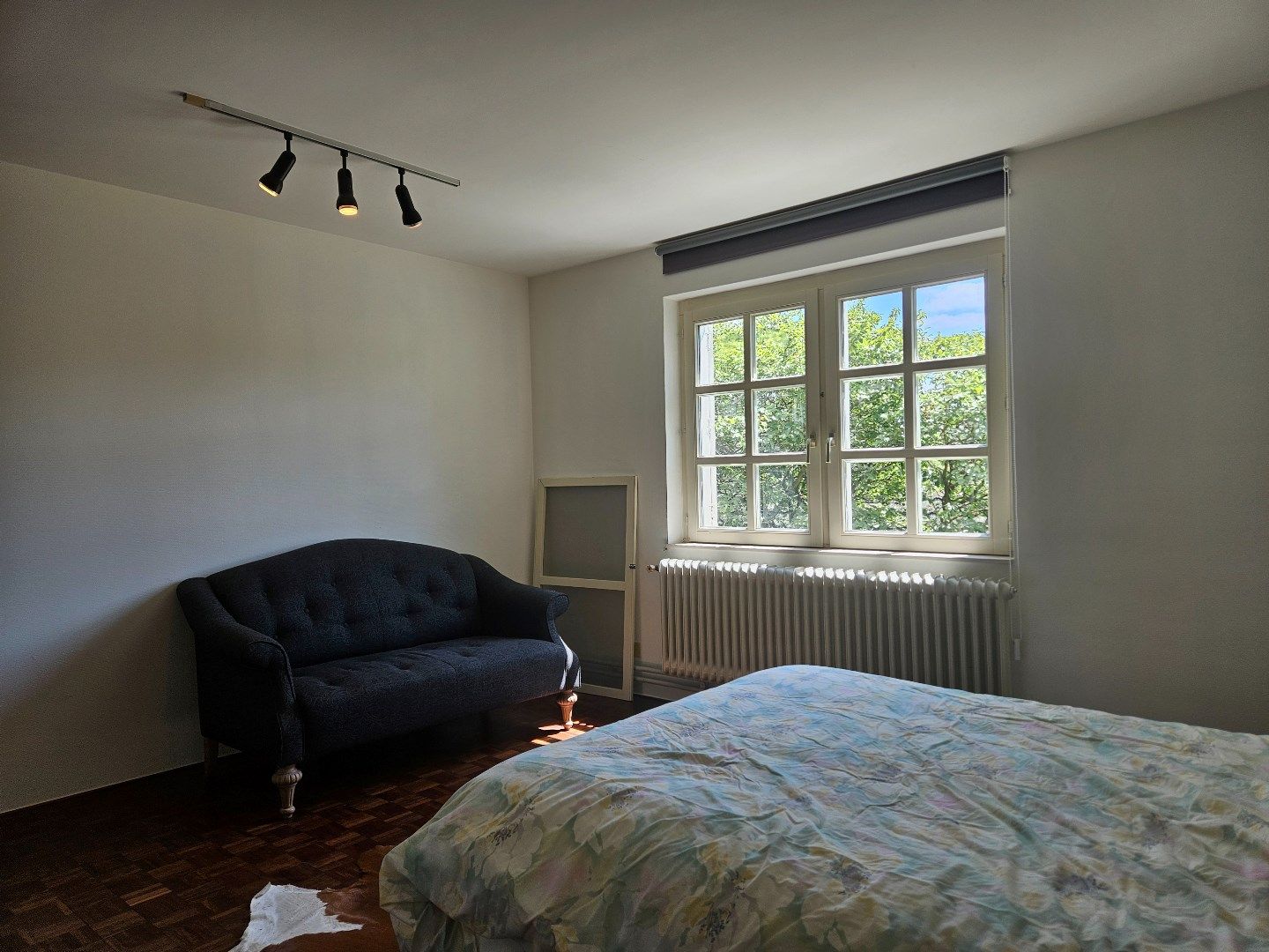 Ruime gezinswoning met 5 slaapkamers in Mol met zicht op groen! foto 9