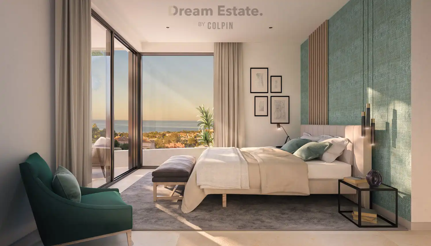 Boetiek project te Cabopino foto 4