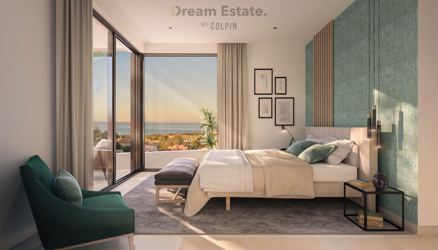 Boetiek project te Cabopino foto 4