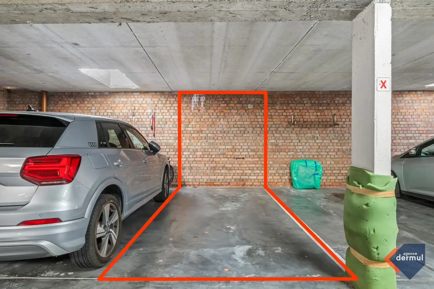 RESIDENTIE SUNRISE foto 19