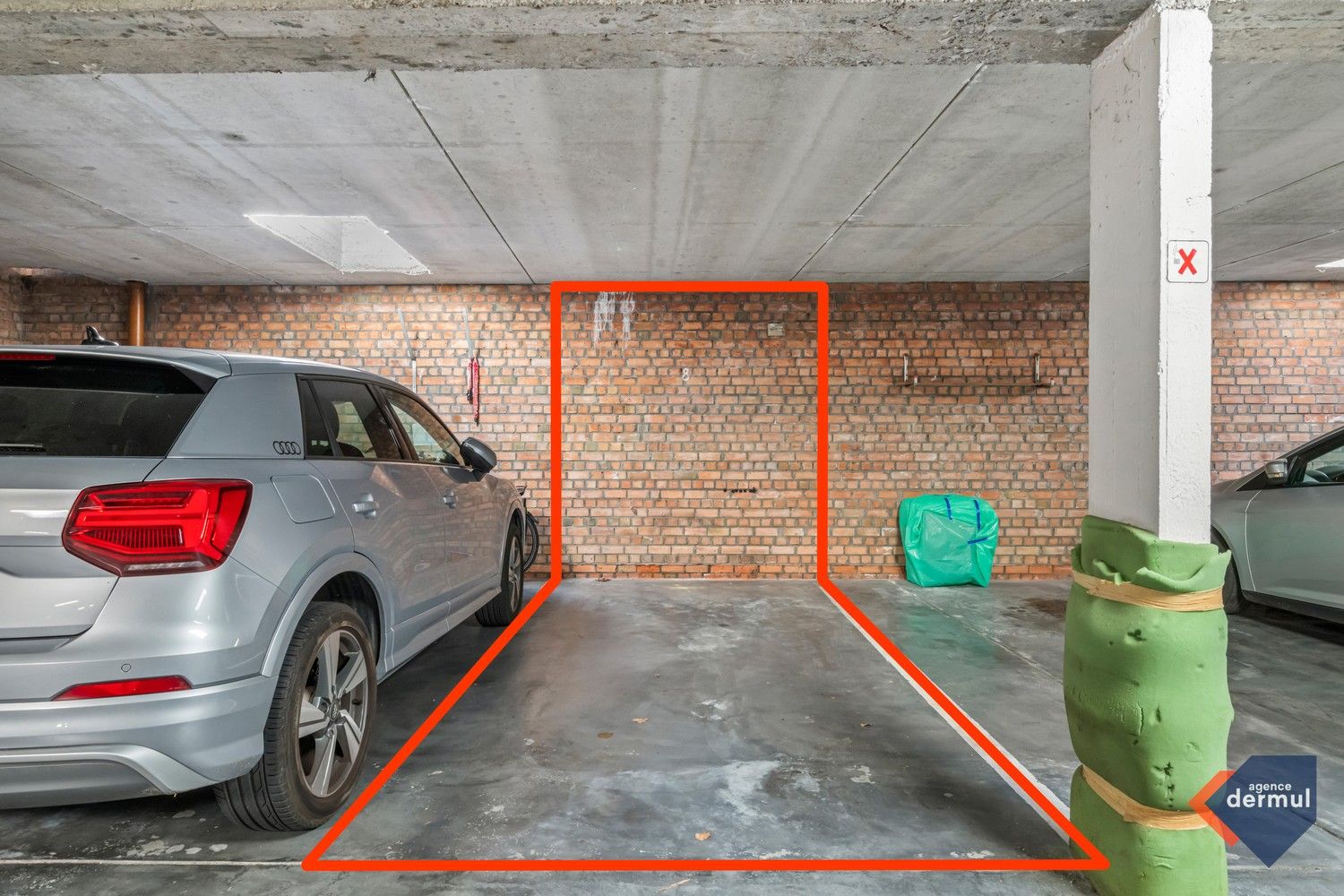 RESIDENTIE SUNRISE foto 18