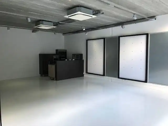 A. Stocletlaan 214, 2570 Duffel foto 6