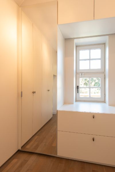 Authentieke kustvilla met 4 slpk op 1015m² te Nieuwpoort-aan-zee. foto 28