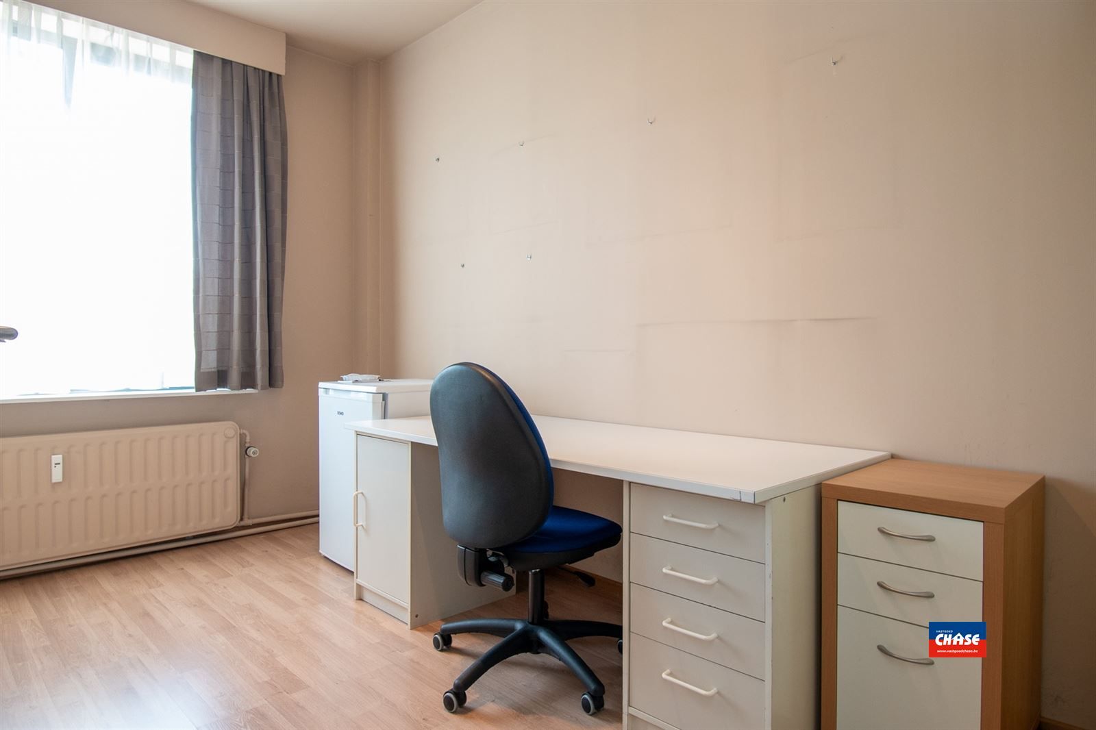 Instapklaar appartement met twee slaapkamers foto 11