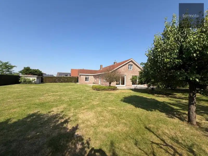 villa foto 33