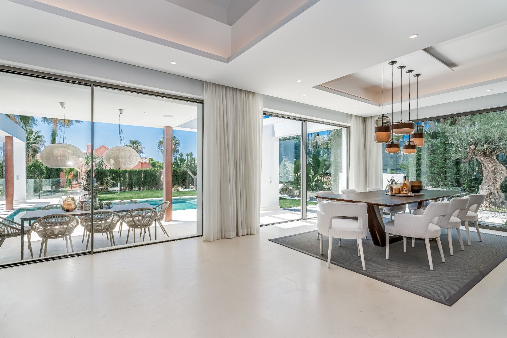 Stijlvol wonen op de beste locatie ! foto 13