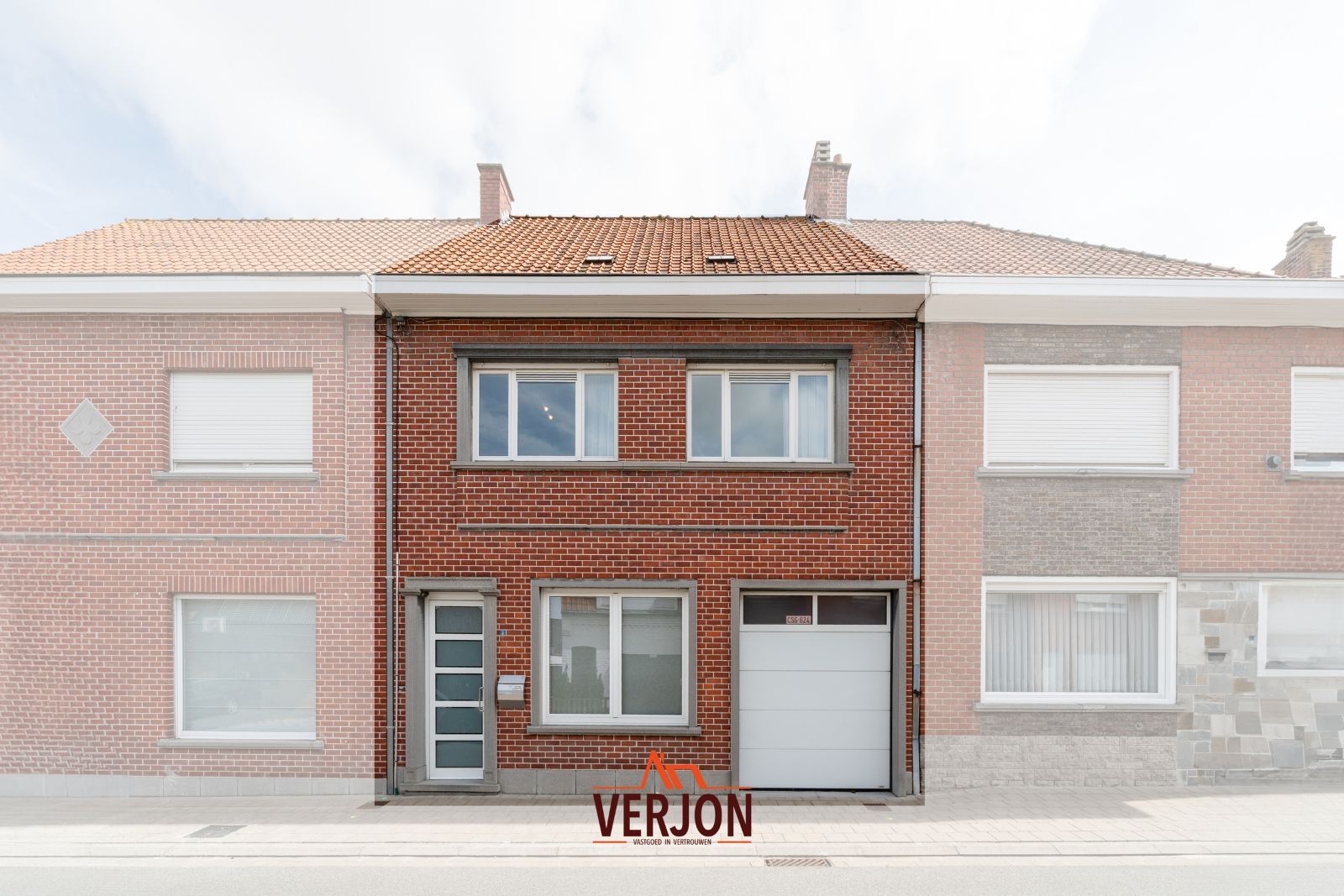 ()=>{if(producerUpdateValueVersion(node),producerAccessed(node),node.value===ERRORED)throw node.error;return node.value} Steenstraat 3 - 8760 Meulebeke