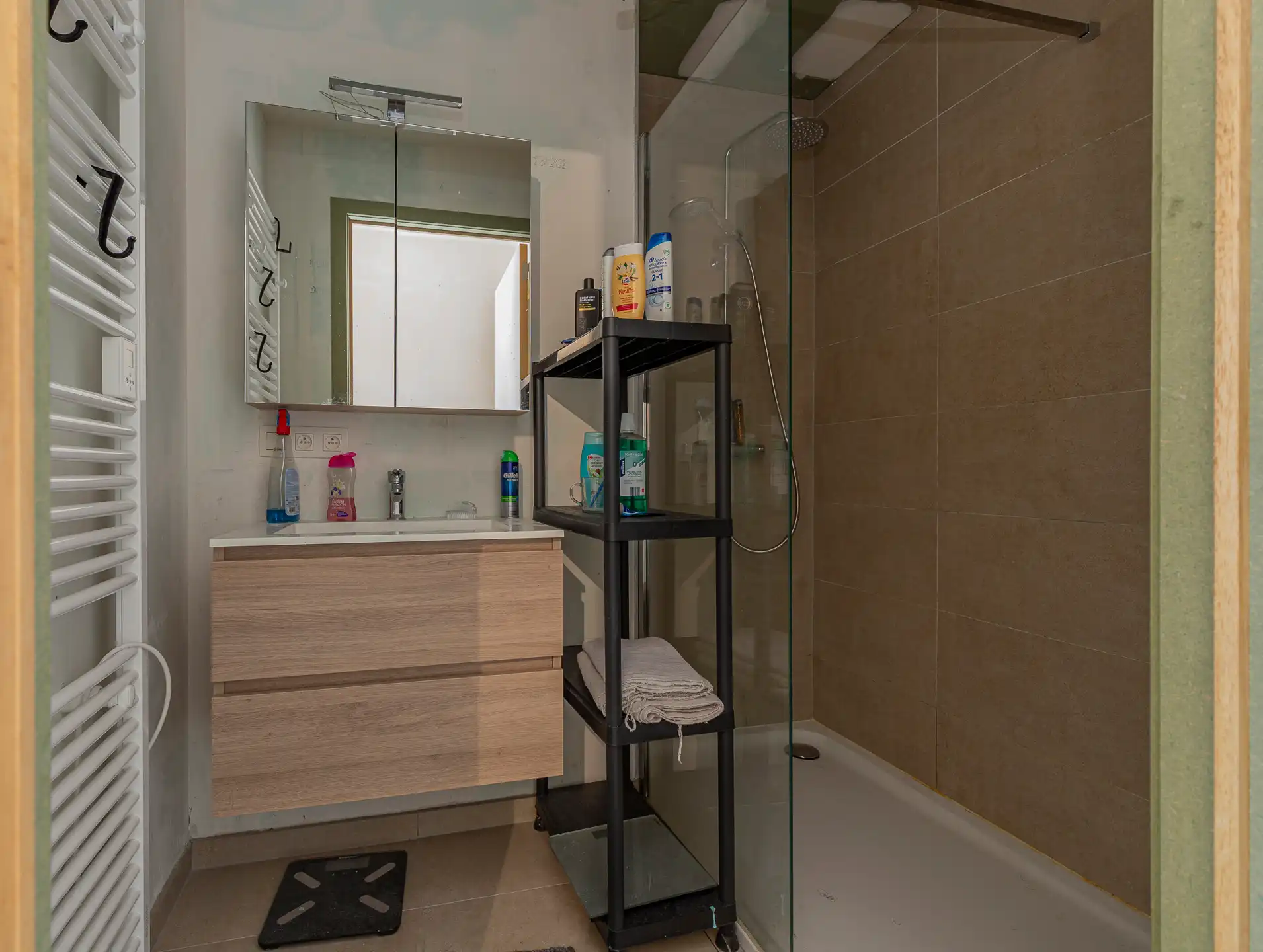 GAVERE – RECENTE WONING MET 3 SLPK EN 2 BDK OP TOPLOCATIE! foto 16