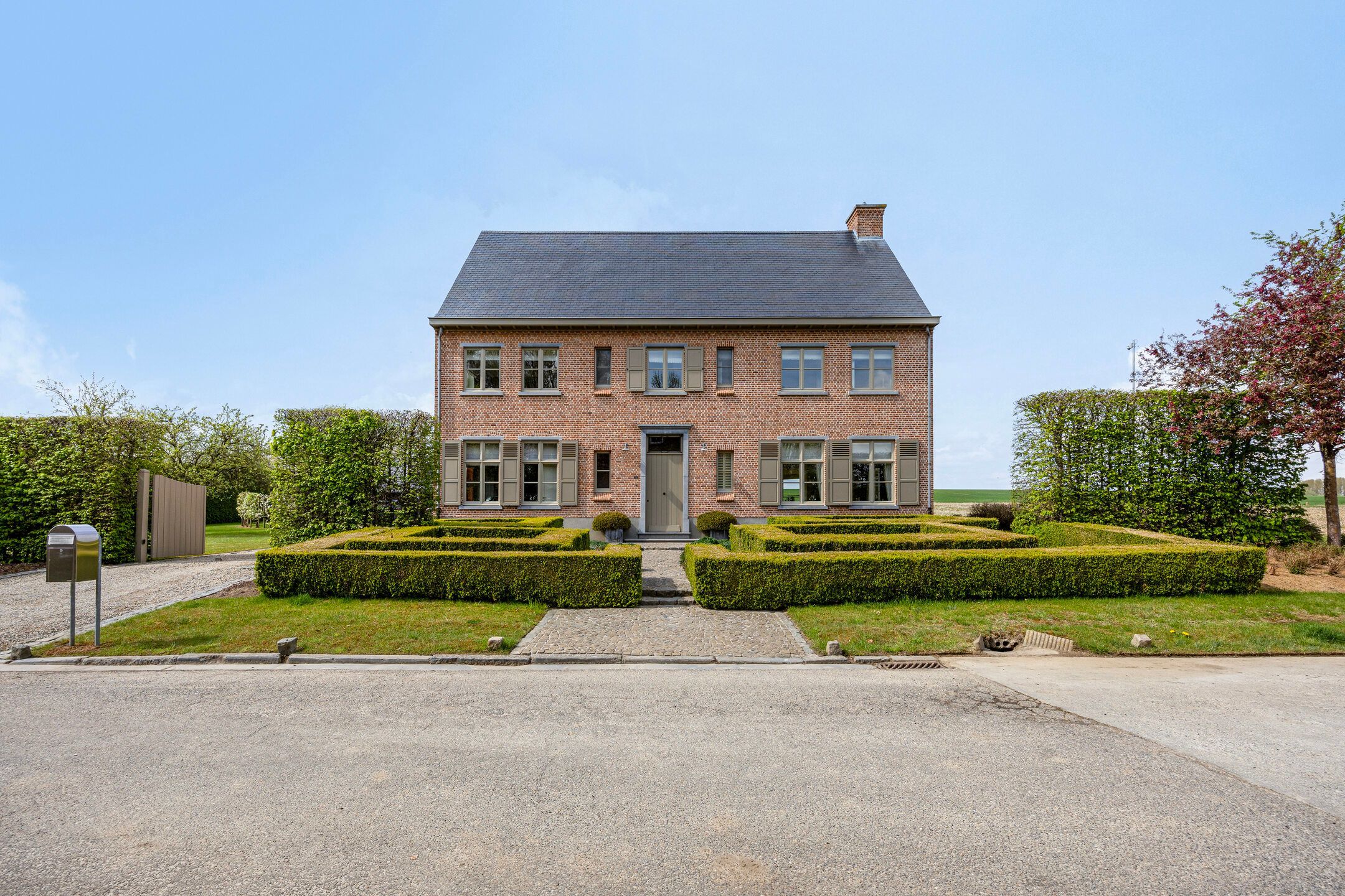 ()=>{if(producerUpdateValueVersion(node),producerAccessed(node),node.value===ERRORED)throw node.error;return node.value} Molenstraat 49 - 3320 Hoegaarden