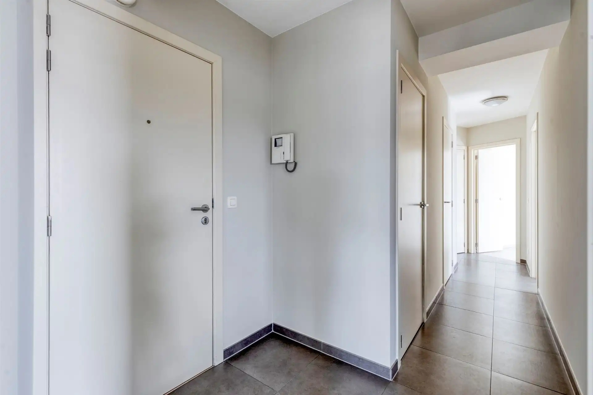 ZONNIG / STAANPLAATS  foto 19