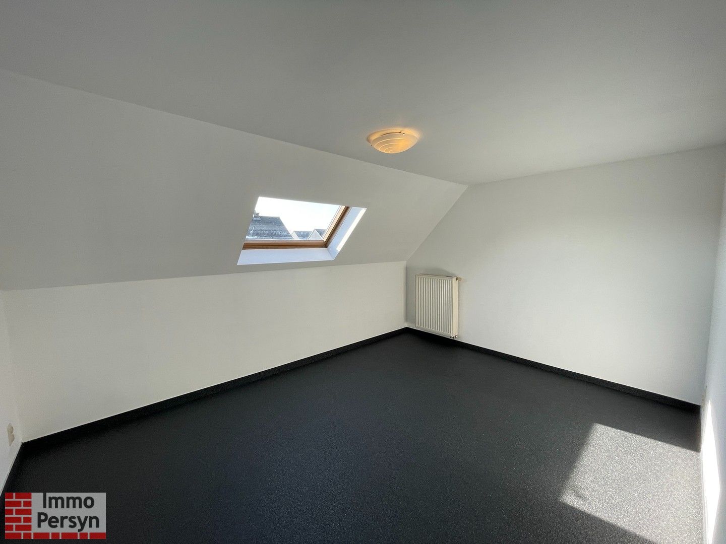 Appartement te huur foto 8