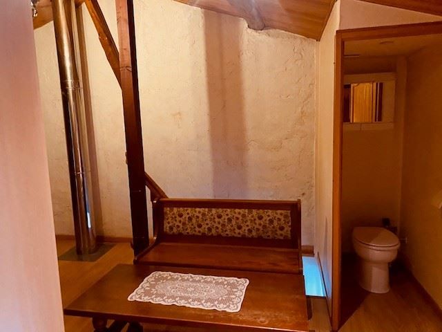 Sympathieke familiewoning midden in de Champagnestreek foto 11