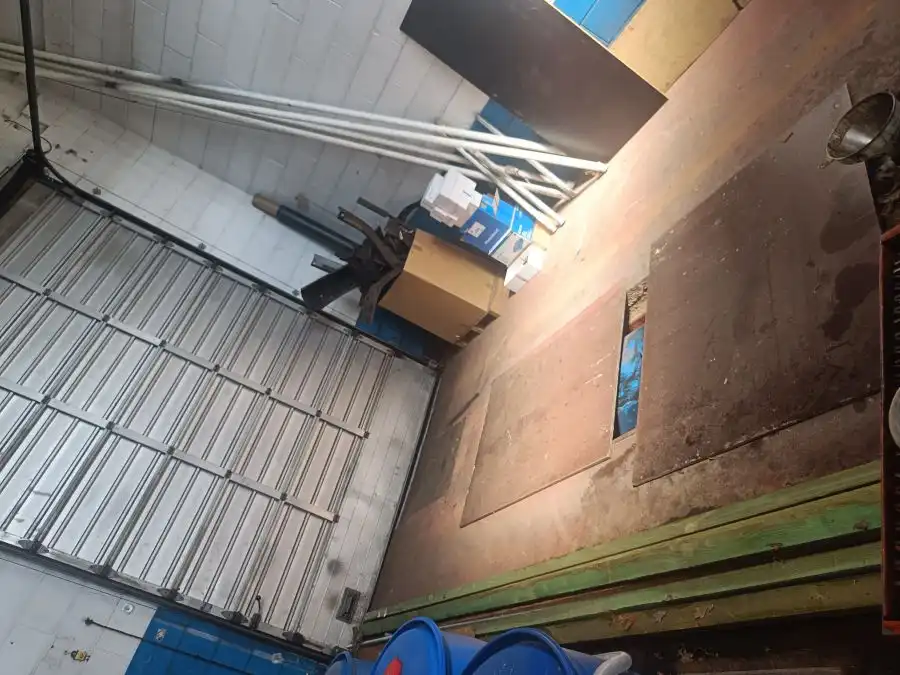 Hoog Heultje 1, 2260 Westerlo foto 20
