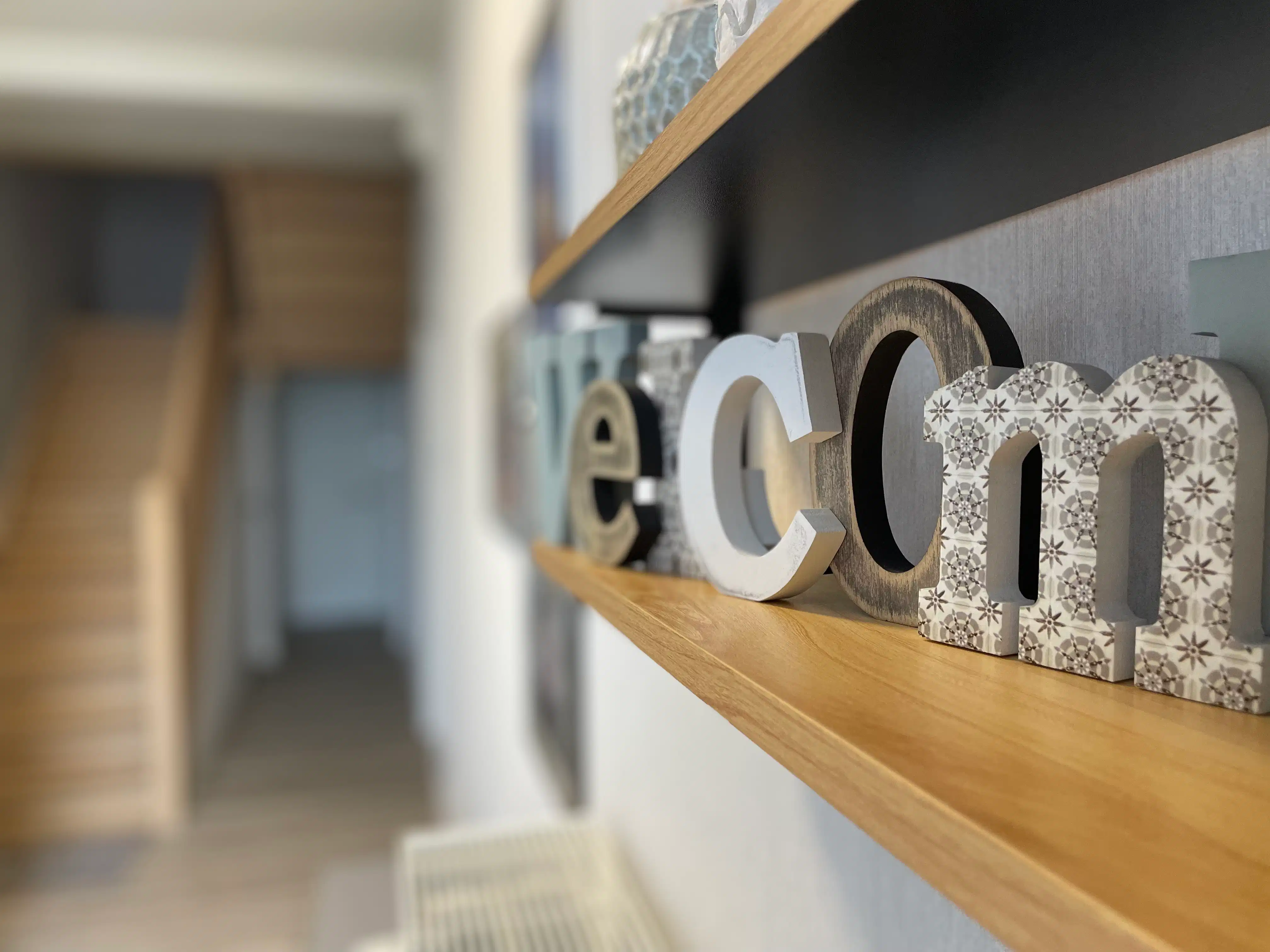 Gezellige recent gerenoveerde stadswoning foto 3