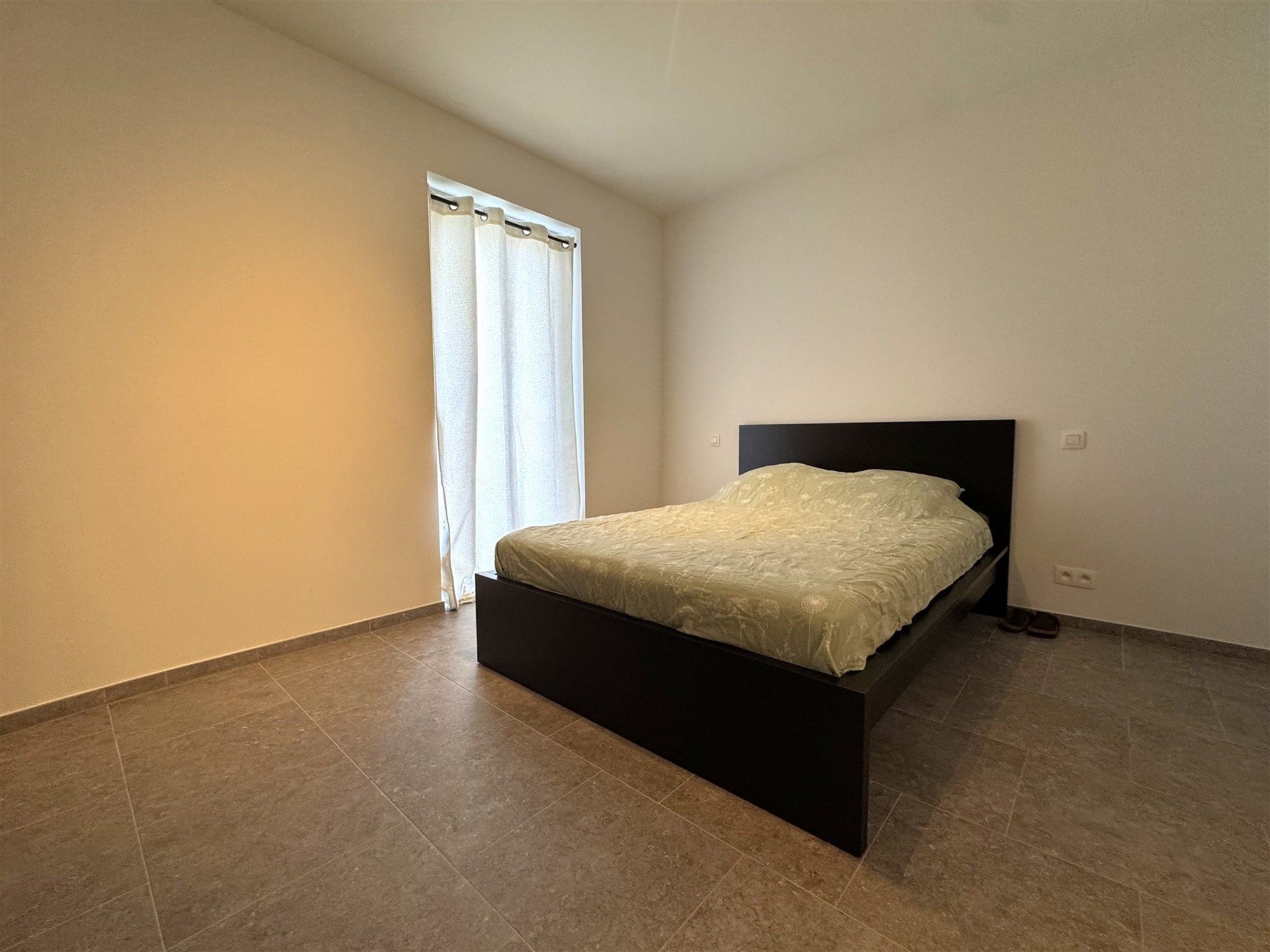 Appartement foto 11