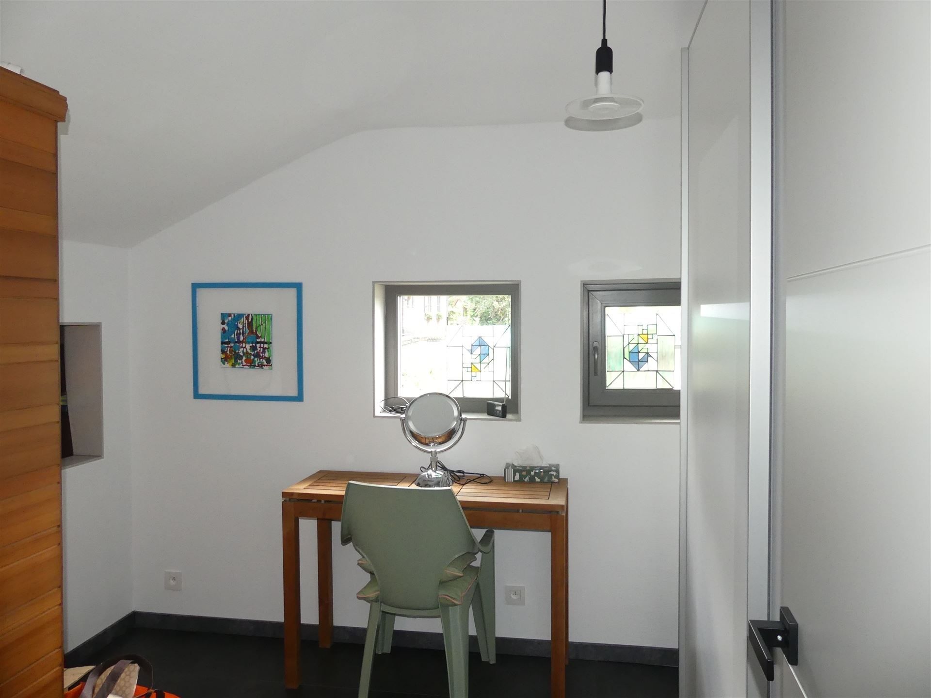 Huis foto 15