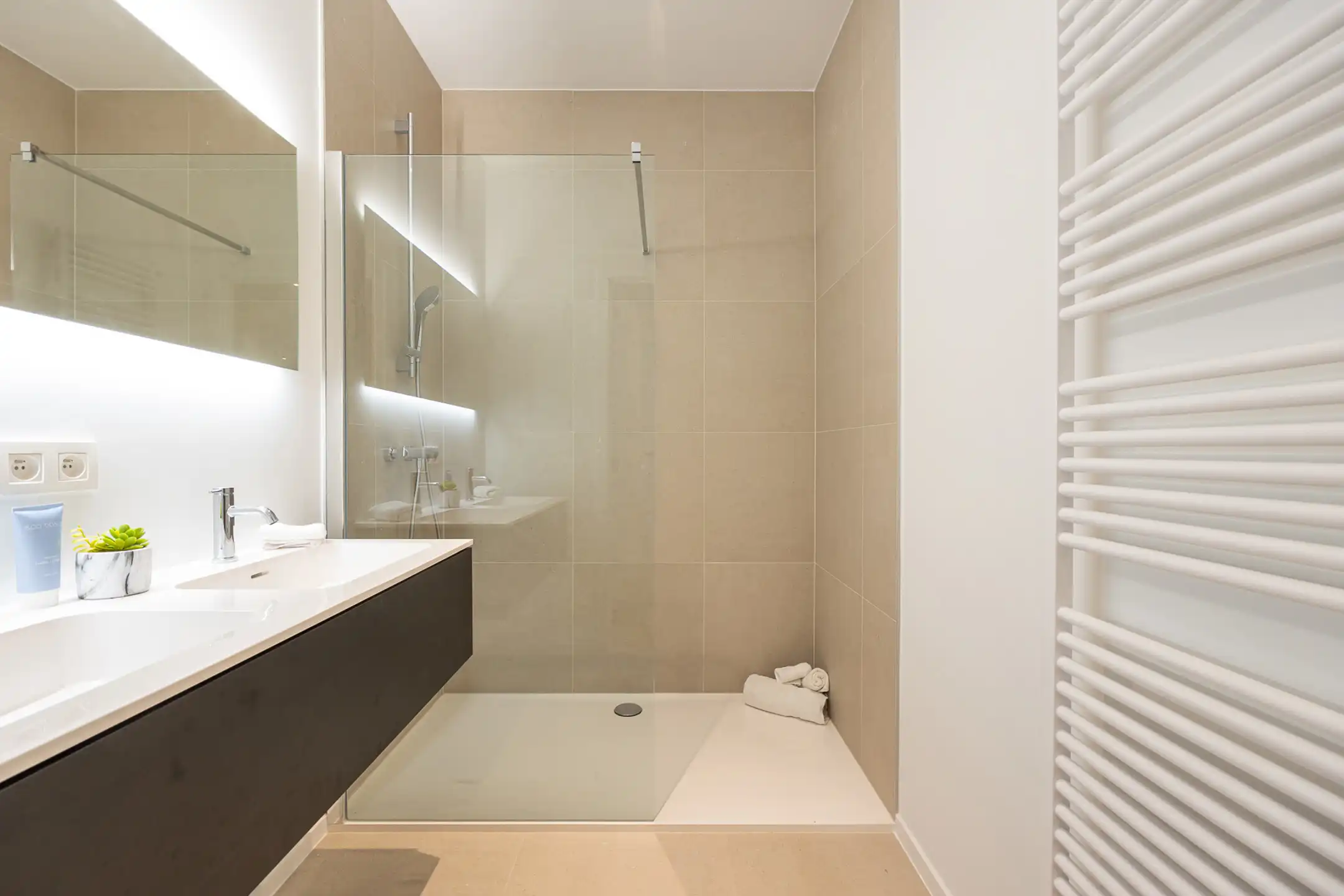 ANTWERPEN - The Vault foto 10