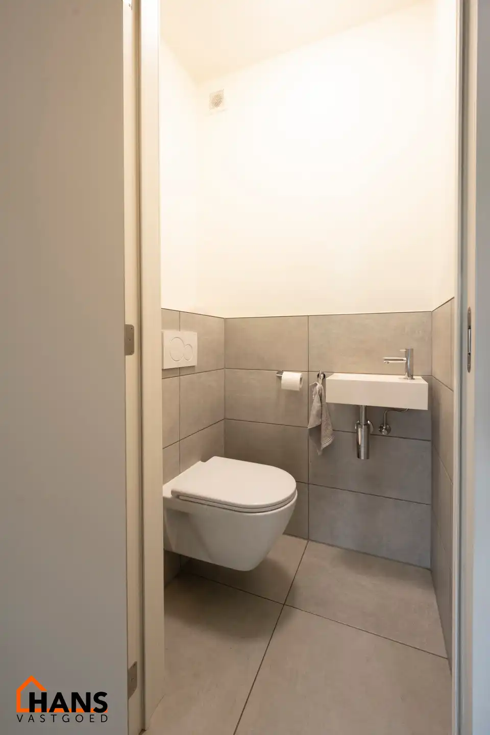 Nieuwbouw appartement foto 7