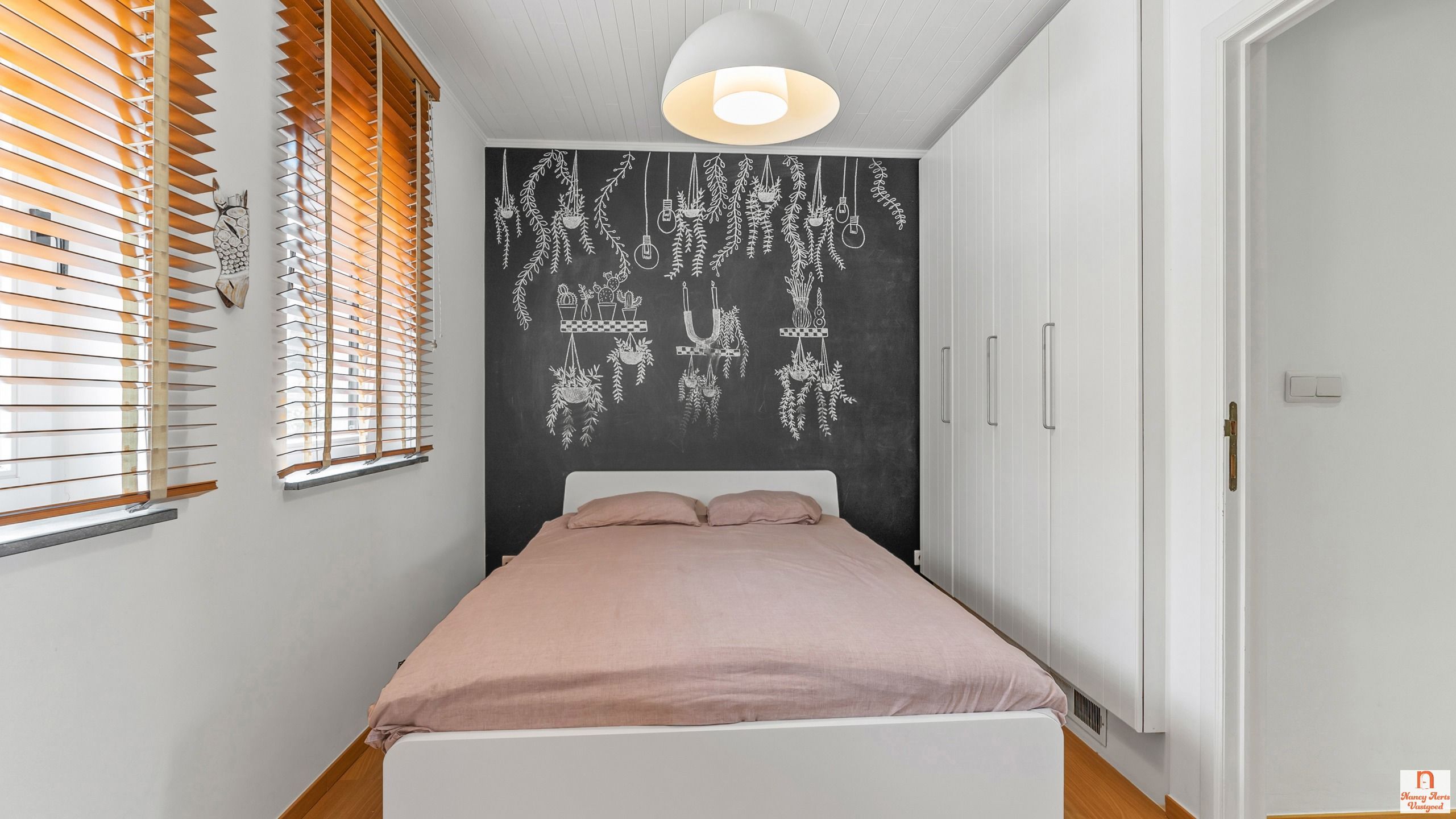 Stijlvol landhuis met tijdloze luxe en doordachte indeling foto 27