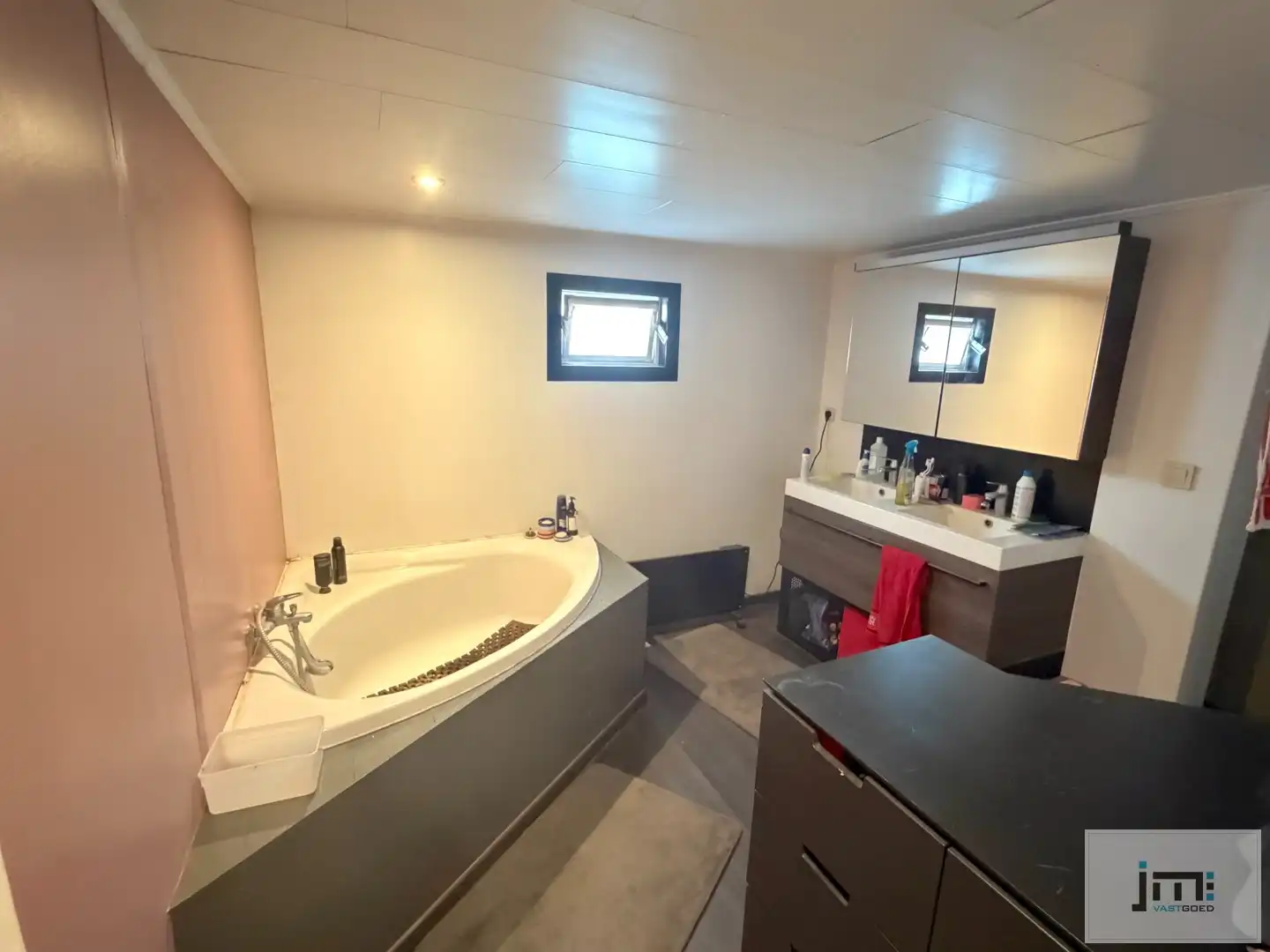 Charmante woning foto 5