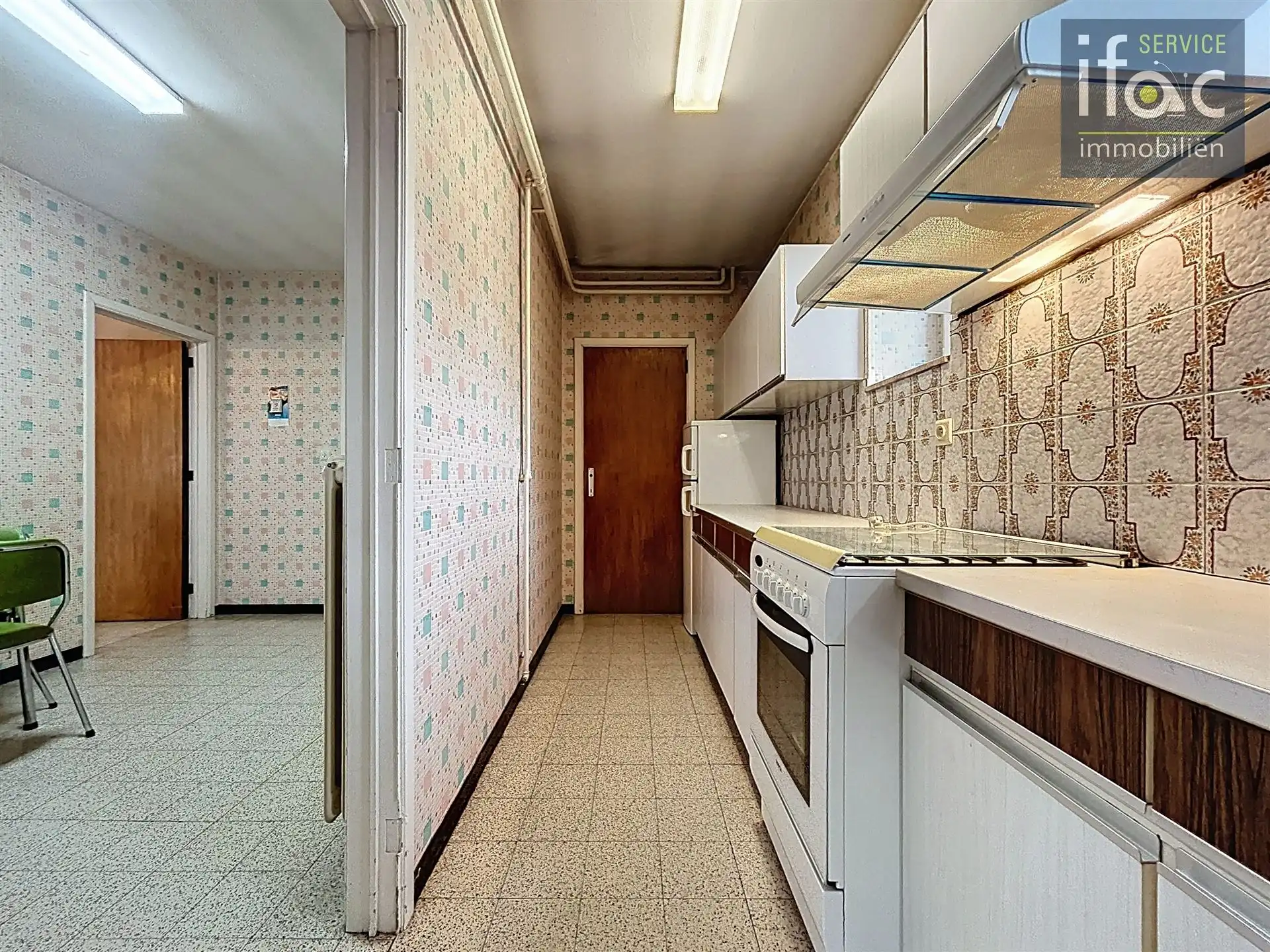 Renovatie opportuniteit in het centrum van Duisburg foto 10