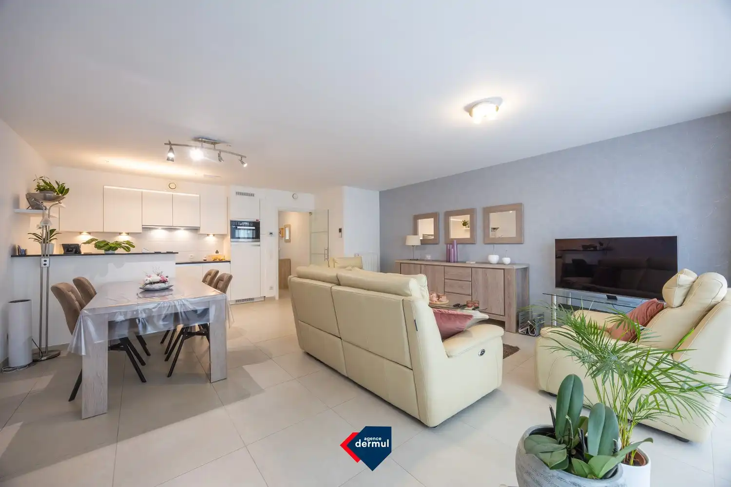 RESIDENTIE ASTOR foto 4