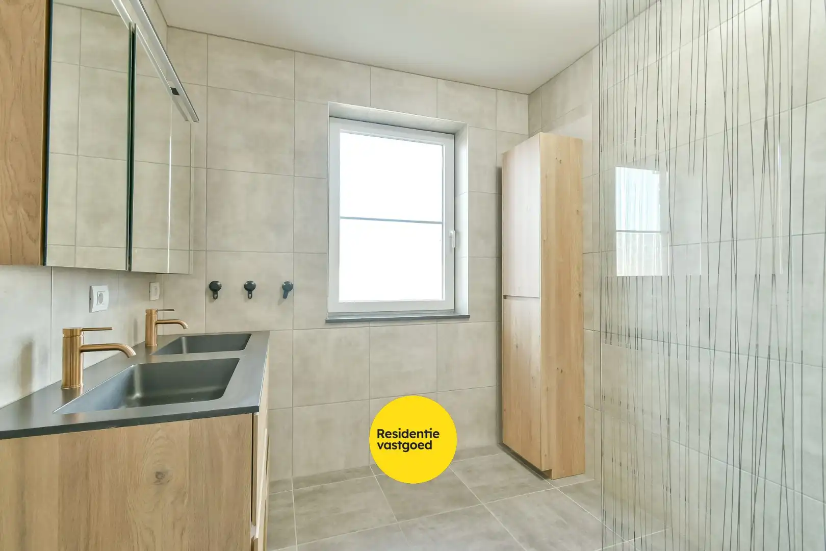 KIJKDAG zaterdag 21/03  van 10u tot 12u, op afspraak! foto 9