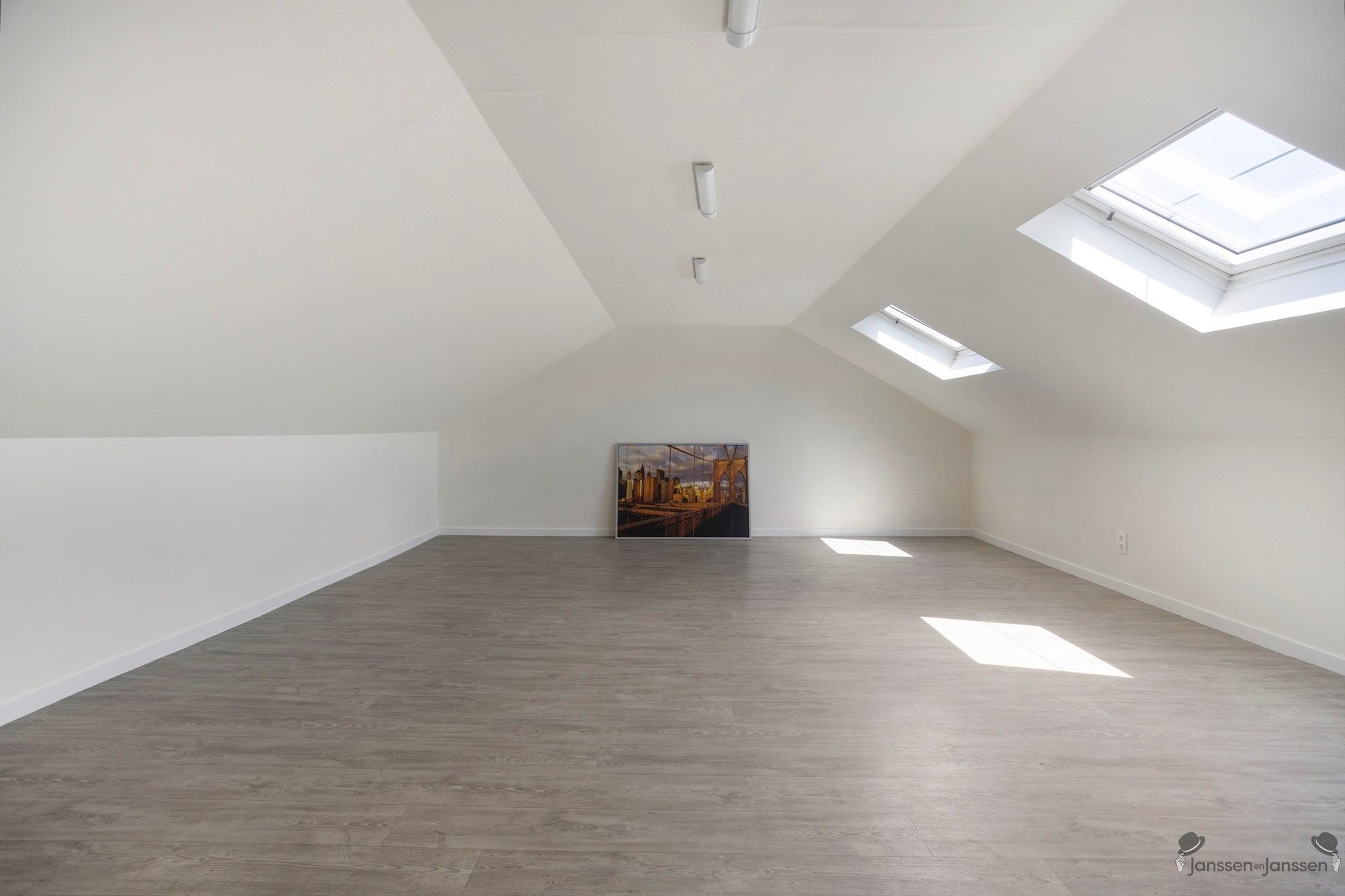 huis foto 19