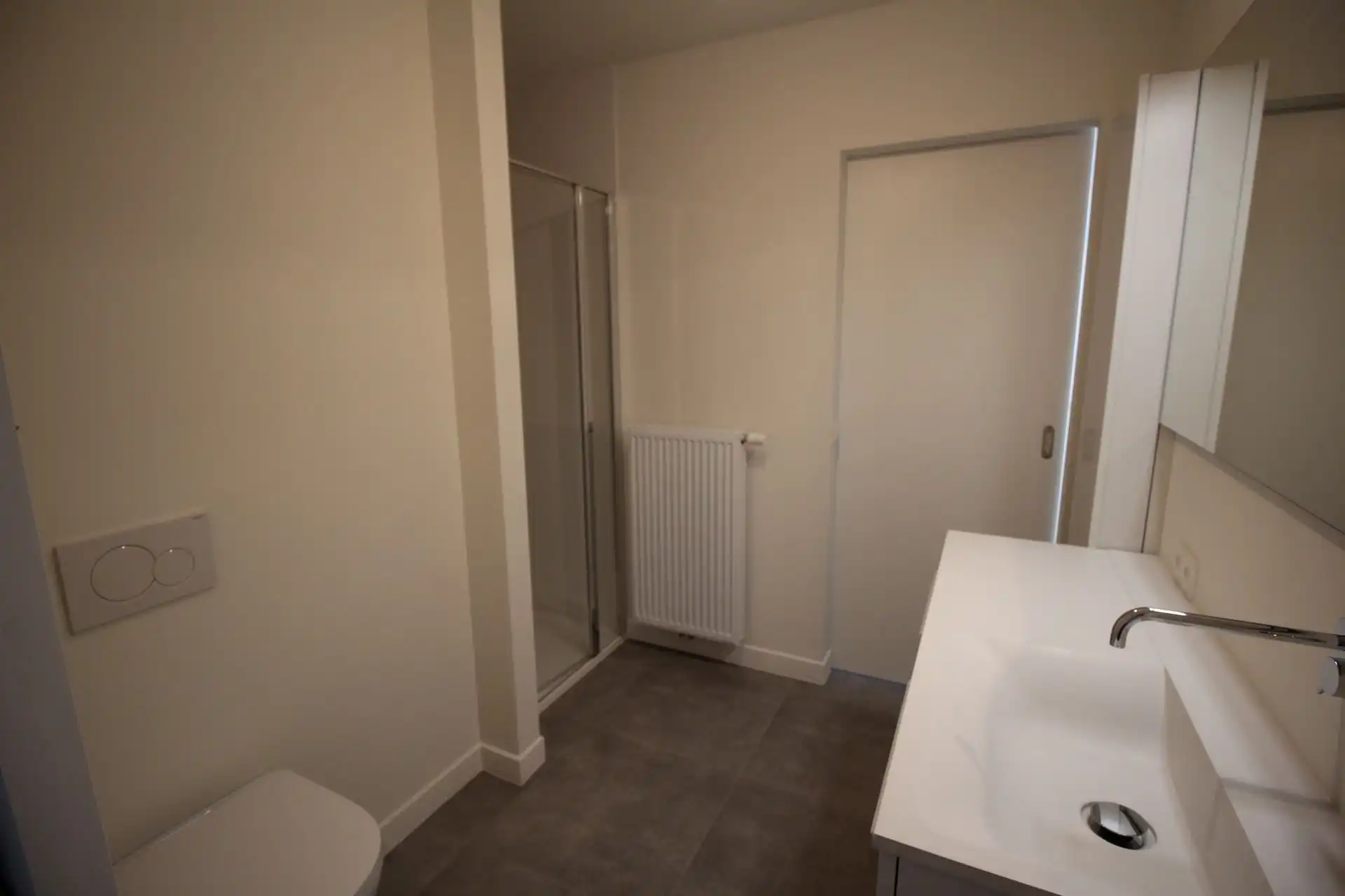 Huis, 5 slaapkamers, totaal gerenoveerd in 2023. foto 11