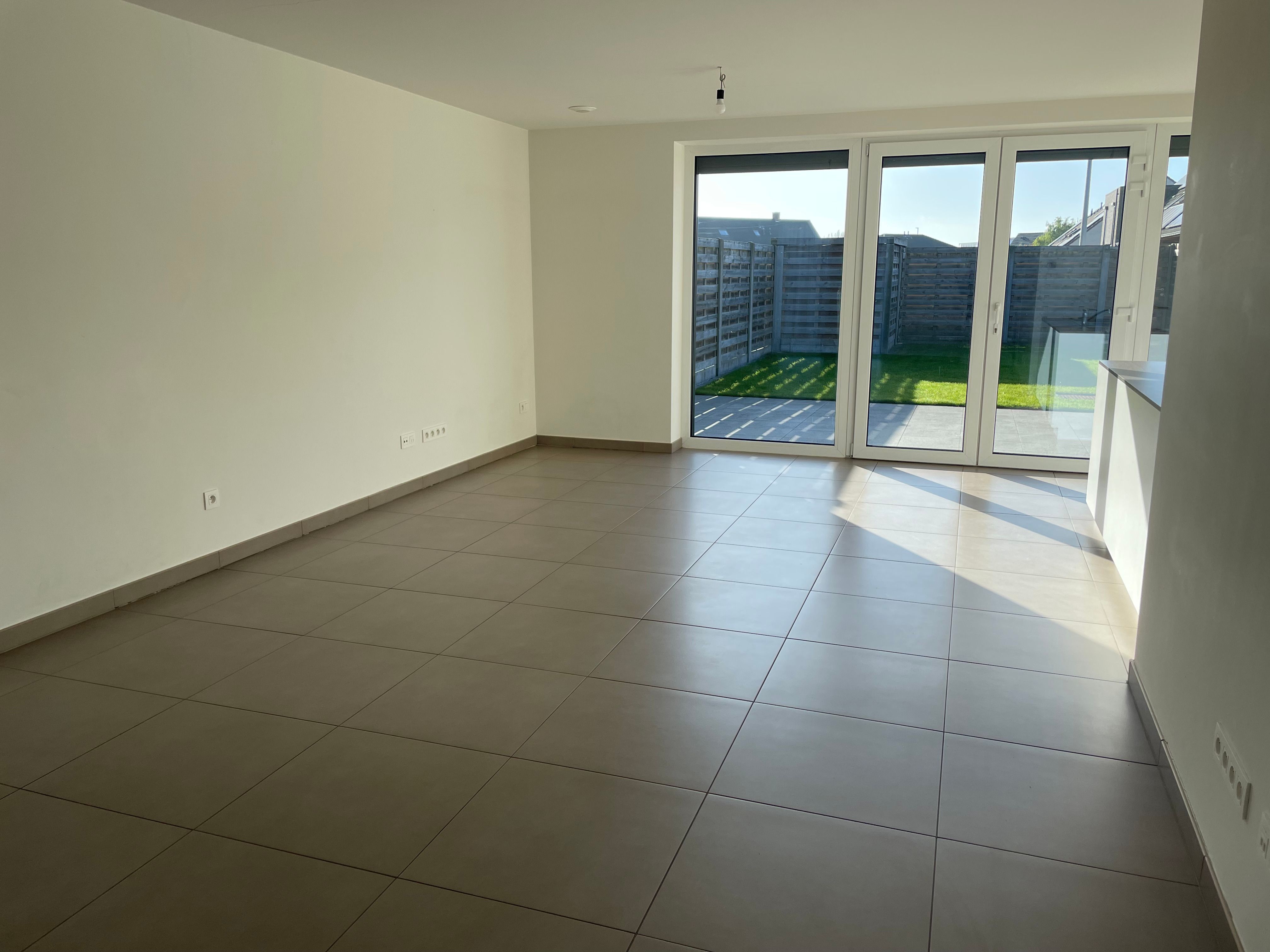 ENERGIEZUINIGE EENGEZINSWONING foto 10