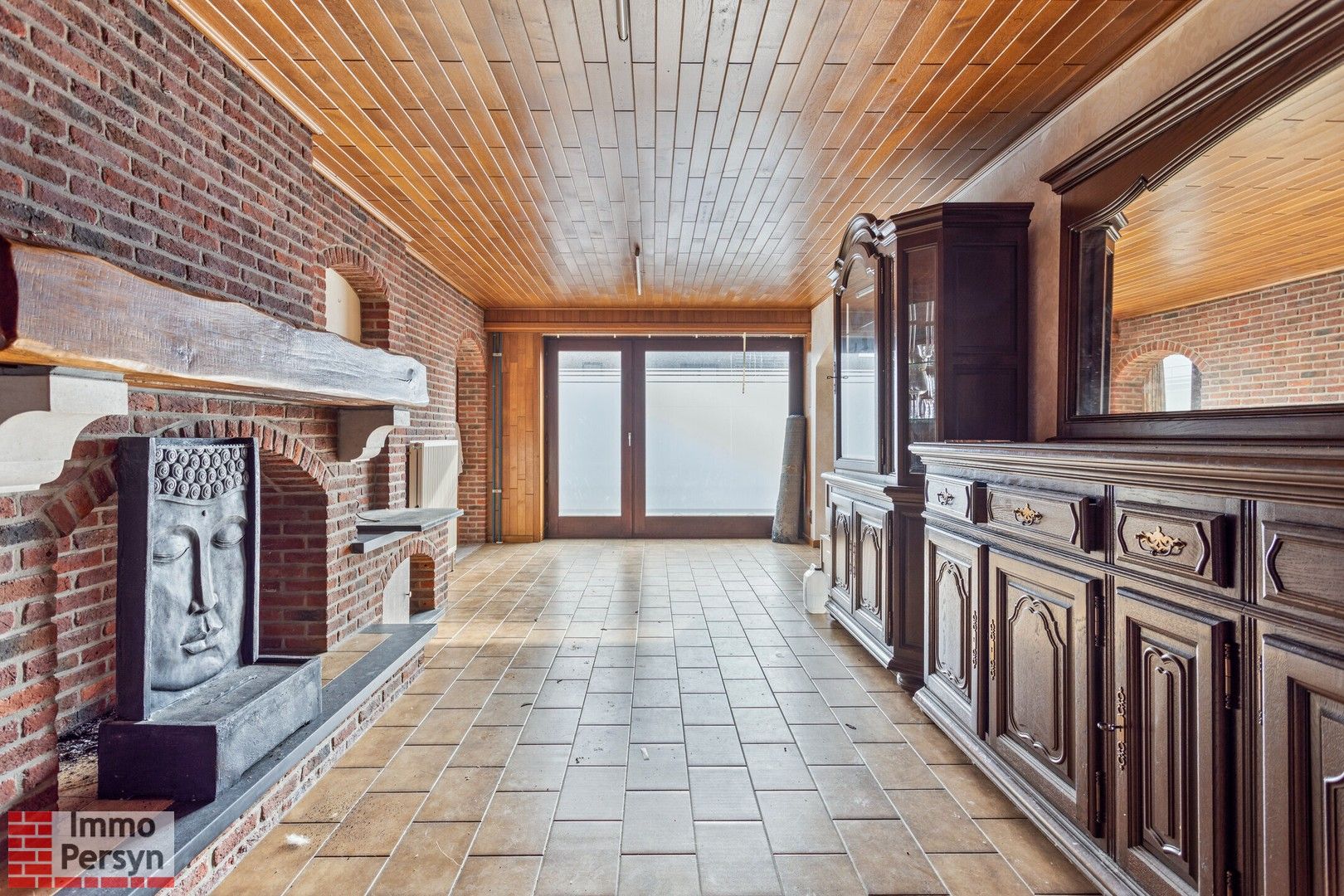 Horeca met woonst foto 12