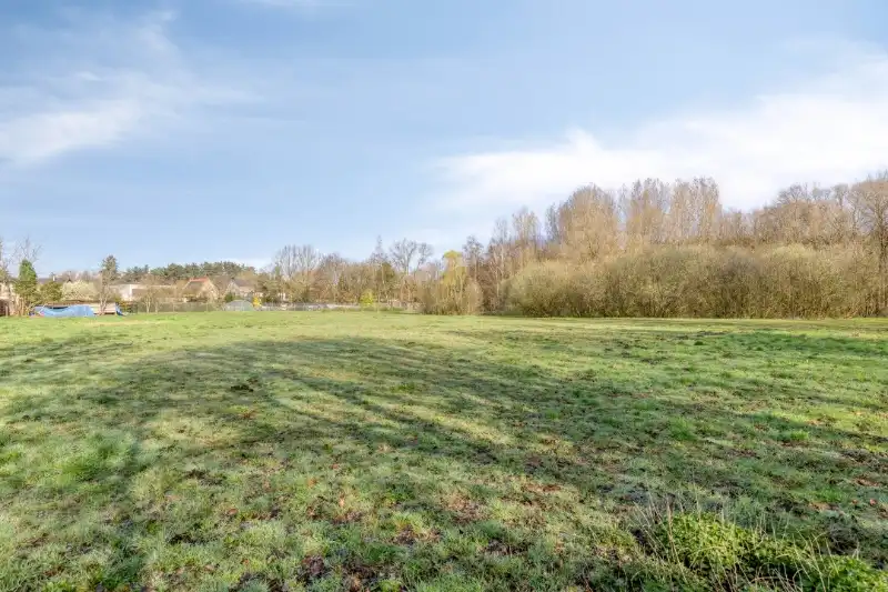 Villa Te Bonheiden foto 27