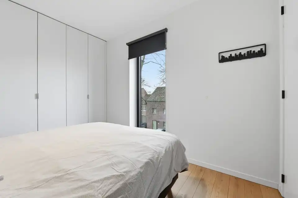 Appartement te huur foto 20