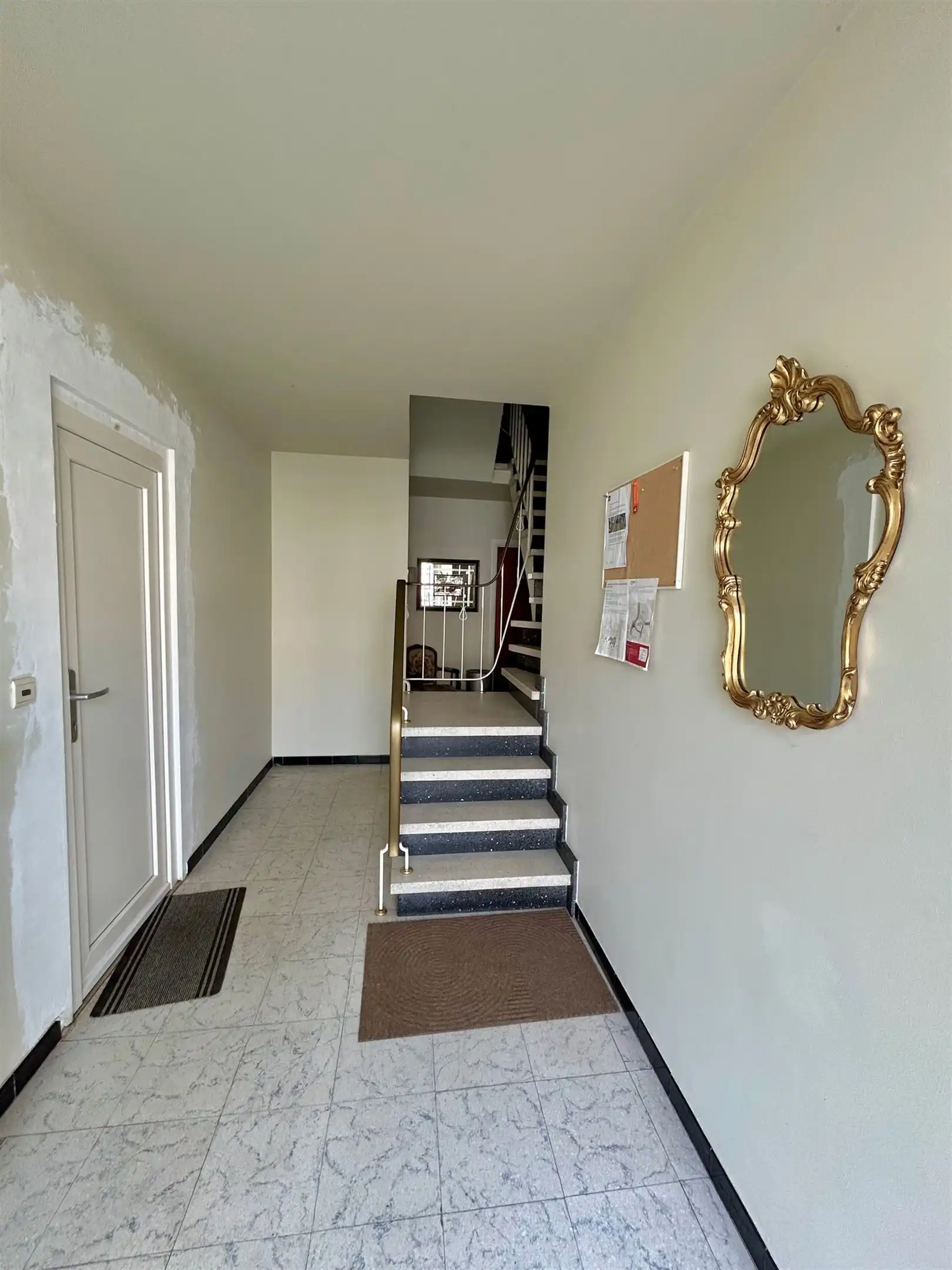 Appartement foto 4