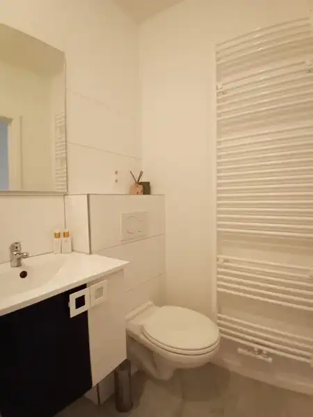 🌟 Te koop: Instapklaar en Energiezuinig Appartement in het Hart van Vilvoorde 🌟 foto 10