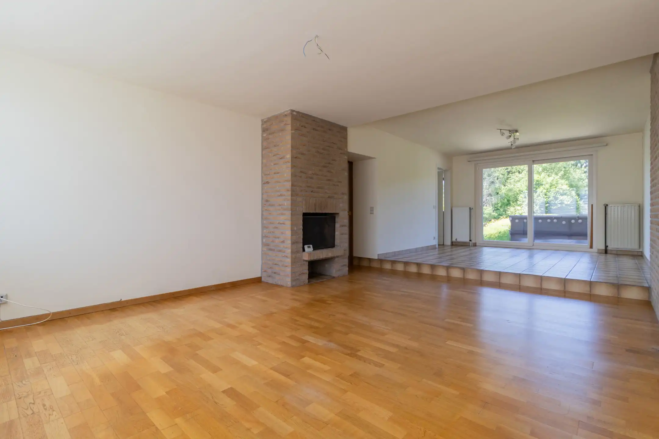 STERREBEEK: aangename woning met 3 slaapkamers  foto 6