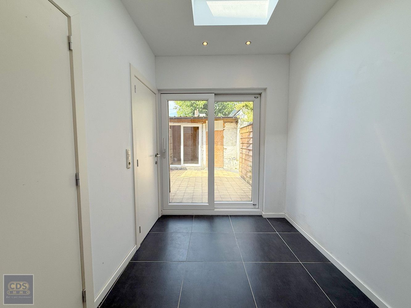 Woning foto 10
