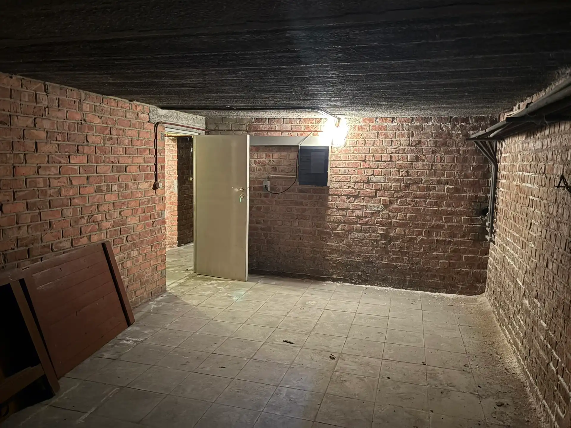 Appartement te koop foto 15