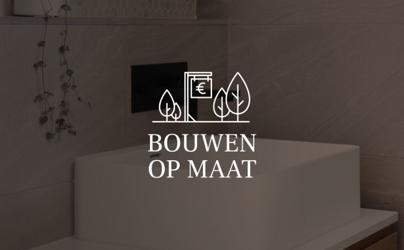 Huis te koop Beekstraat 116 - 8730 Oedelem