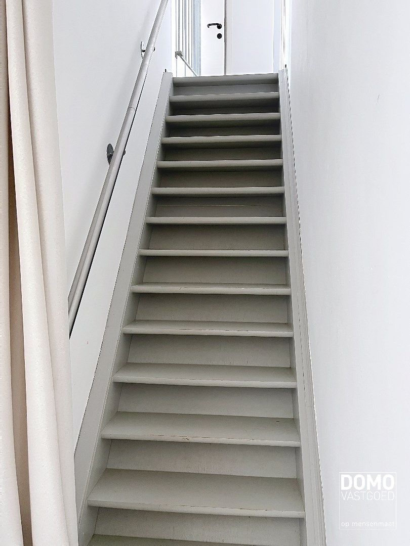 RUIM DUPLEXAPPARTEMENT MET 3 SLAAPKAMERS TE LUMMEN foto 12