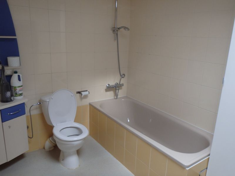 Woning met 1 slaapkamer foto 6
